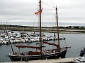 Carteret 2